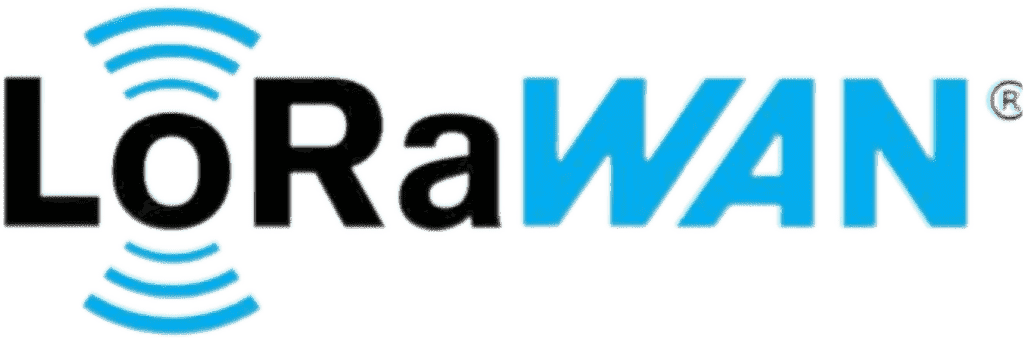 LoRaWAN