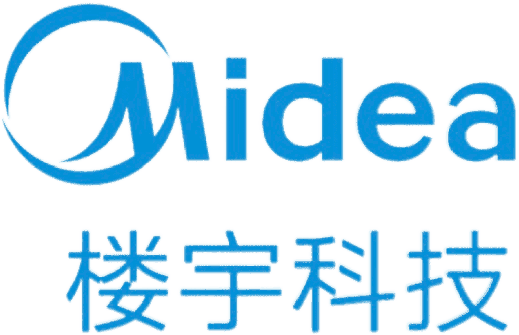 美的
